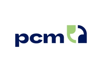 Individuelles Kommunikationsbedürfnis PCM